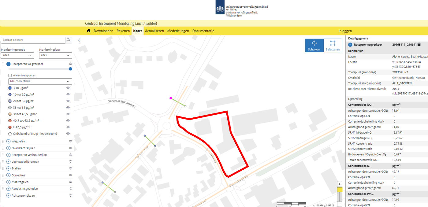 afbeelding "i_NL.IMRO.0744.TAMIndustriew3en5-VG01_0021.png"