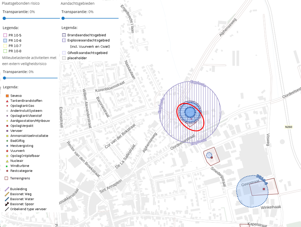 afbeelding "i_NL.IMRO.0744.TAMIndustriew3en5-VG01_0023.png"