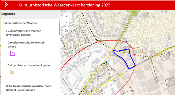 afbeelding "i_NL.IMRO.0744.TAMIndustriew3en5-VG01_0024.png"