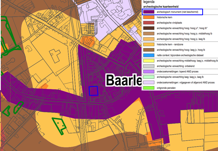 afbeelding "i_NL.IMRO.0744.TAMIndustriew3en5-VG01_0026.png"