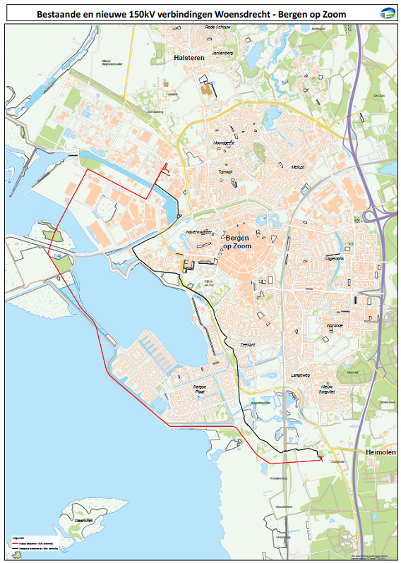 afbeelding "i_NL.IMRO.0748.BP0251-0301_0001.png"