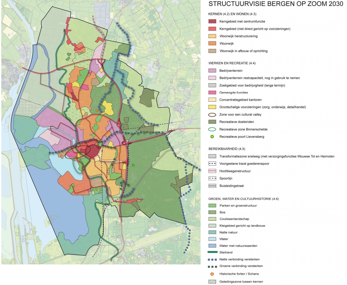 afbeelding "i_NL.IMRO.0748.BP0251-0301_0003.jpg"