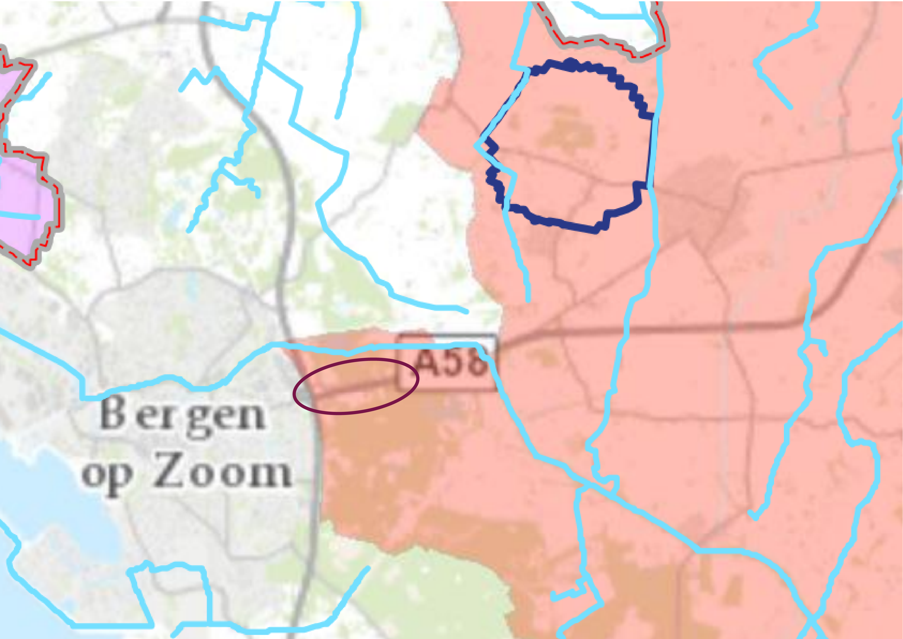 afbeelding "i_NL.IMRO.0748.BP0259-0301_0013.png"