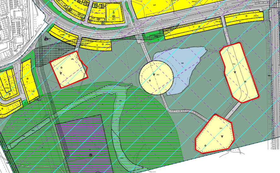 afbeelding "i_NL.IMRO.0748.BP0260-0301_0001.png"