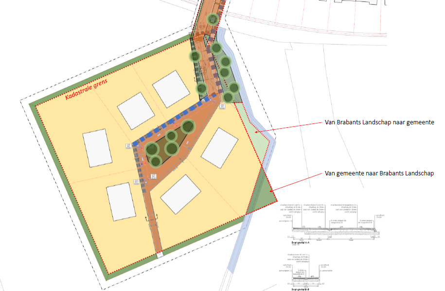 afbeelding "i_NL.IMRO.0748.BP0260-0301_0002.png"