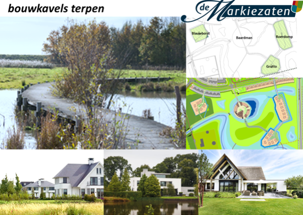 afbeelding "i_NL.IMRO.0748.BP0260-0301_0003.png"