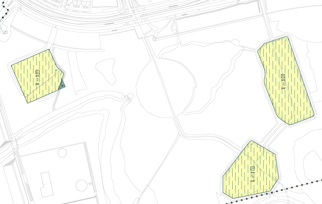 afbeelding "i_NL.IMRO.0748.BP0260-0301_0004.png"