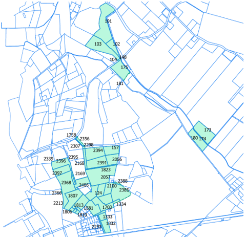 afbeelding "i_NL.IMRO.0748.BP0270-0201_0003.png"