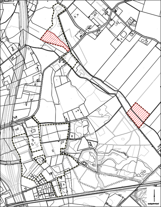 afbeelding "i_NL.IMRO.0748.BP0270-0201_0005.png"