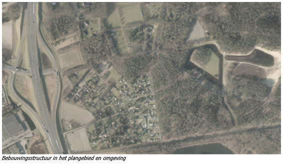 afbeelding "i_NL.IMRO.0748.BP0270-0201_0015.png"