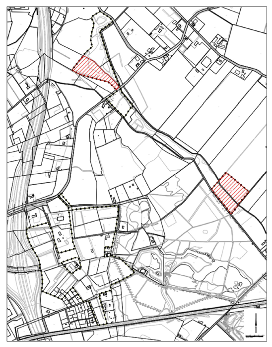 afbeelding "i_NL.IMRO.0748.BP0270-0201_0035.png"