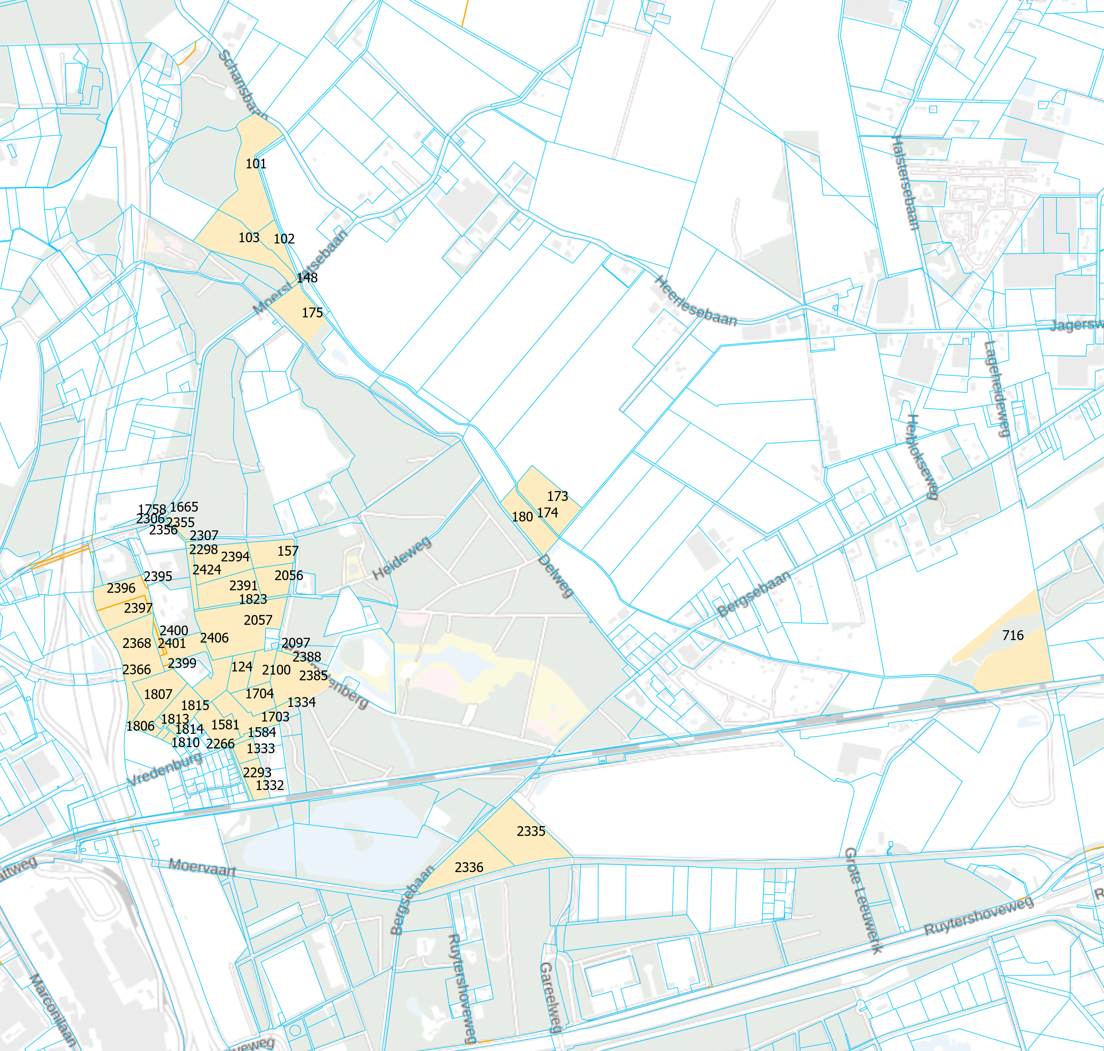 afbeelding "i_NL.IMRO.0748.BP0270-0301_0003.png"
