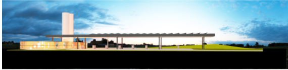 afbeelding "i_NL.IMRO.0748.BP0270-0301_0004.png"