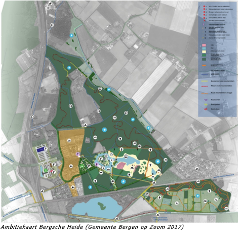 afbeelding "i_NL.IMRO.0748.BP0270-0301_0007.png"