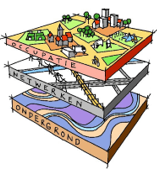 afbeelding "i_NL.IMRO.0748.BP0270-0301_0008.png"