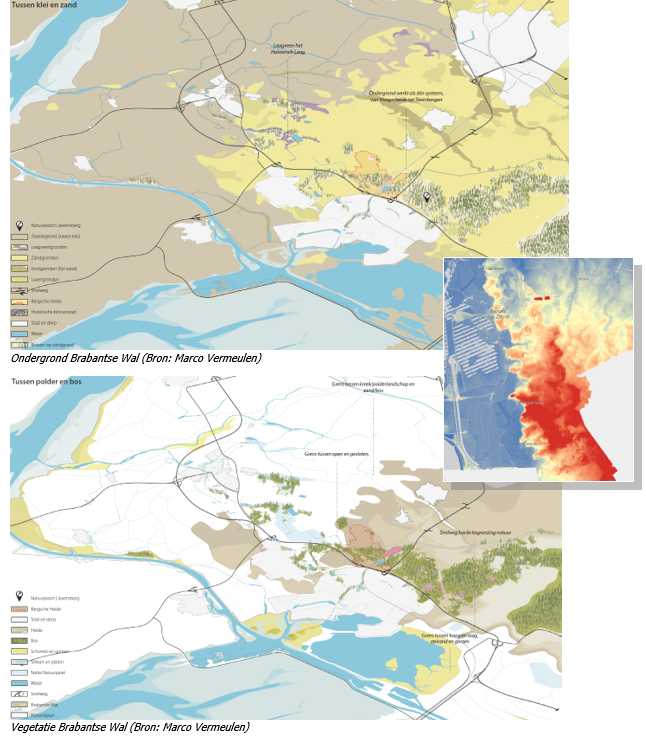 afbeelding "i_NL.IMRO.0748.BP0270-0301_0009.png"
