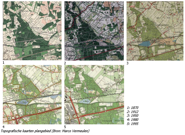 afbeelding "i_NL.IMRO.0748.BP0270-0301_0010.png"