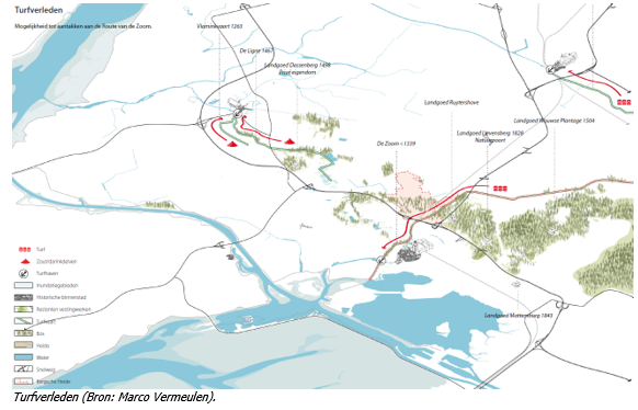 afbeelding "i_NL.IMRO.0748.BP0270-0301_0011.png"