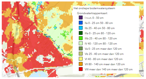 afbeelding "i_NL.IMRO.0748.BP0270-0301_0012.png"