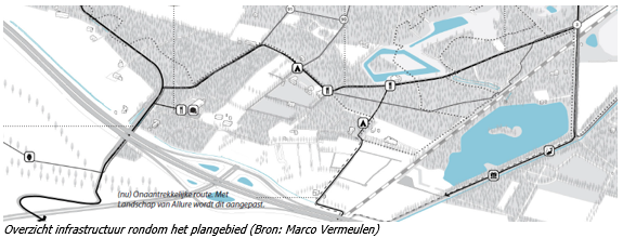 afbeelding "i_NL.IMRO.0748.BP0270-0301_0013.png"