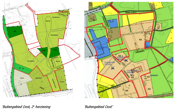 afbeelding "i_NL.IMRO.0748.BP0270-0301_0015.png"