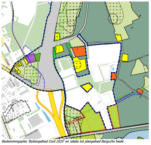 afbeelding "i_NL.IMRO.0748.BP0270-0301_0016.png"