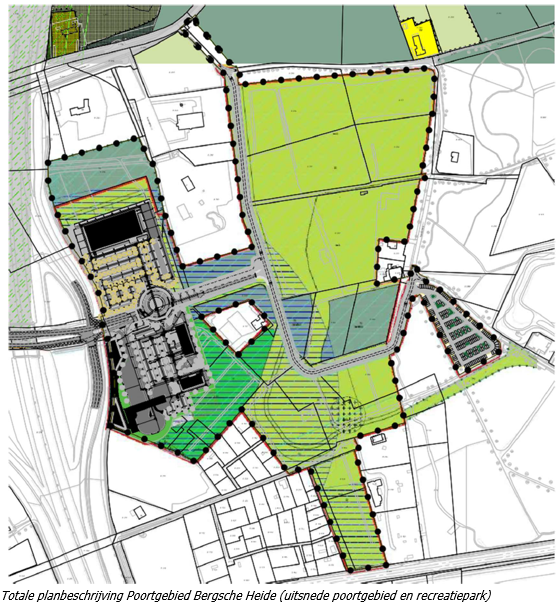 afbeelding "i_NL.IMRO.0748.BP0270-0301_0018.png"