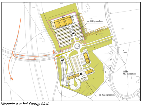 afbeelding "i_NL.IMRO.0748.BP0270-0301_0019.png"