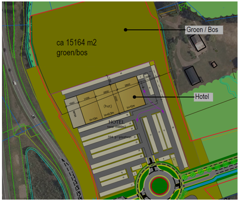 afbeelding "i_NL.IMRO.0748.BP0270-0301_0021.png"