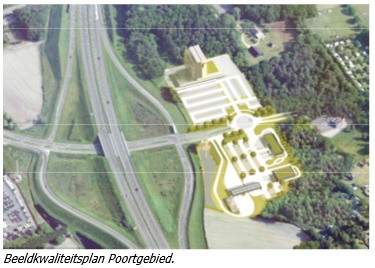 afbeelding "i_NL.IMRO.0748.BP0270-0301_0023.png"
