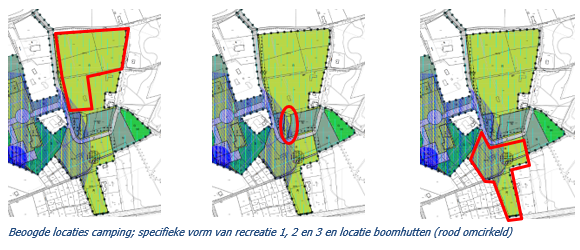 afbeelding "i_NL.IMRO.0748.BP0270-0301_0026.png"