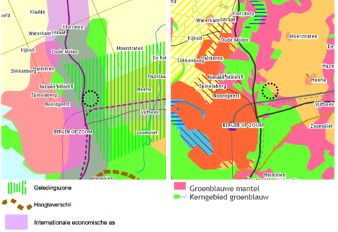 afbeelding "i_NL.IMRO.0748.BP0270-0301_0029.png"