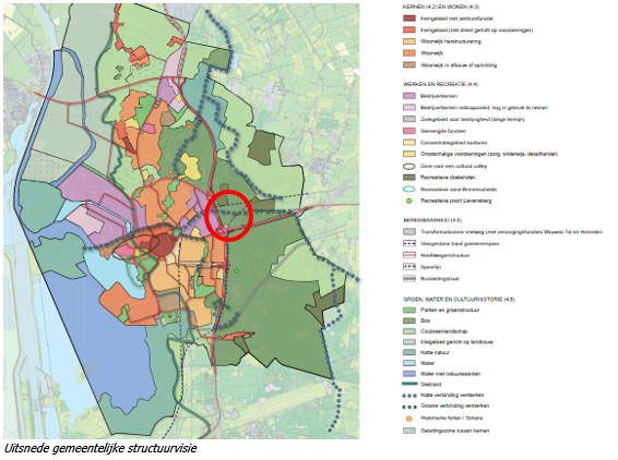 afbeelding "i_NL.IMRO.0748.BP0270-0301_0030.png"