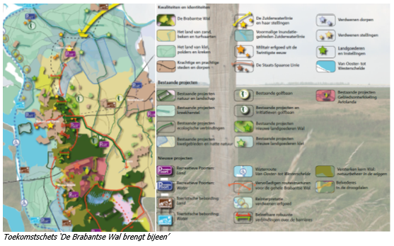 afbeelding "i_NL.IMRO.0748.BP0270-0301_0031.png"