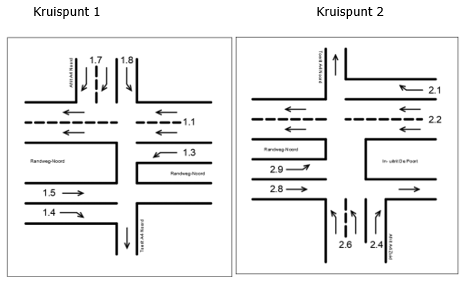 afbeelding "i_NL.IMRO.0748.BP0270-0301_0032.png"