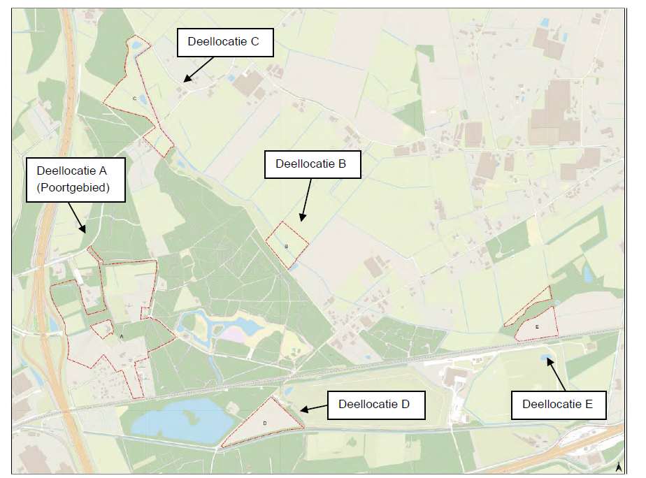 afbeelding "i_NL.IMRO.0748.BP0270-0301_0033.png"
