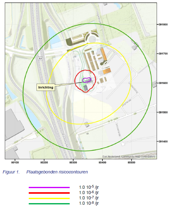 afbeelding "i_NL.IMRO.0748.BP0270-0301_0045.png"