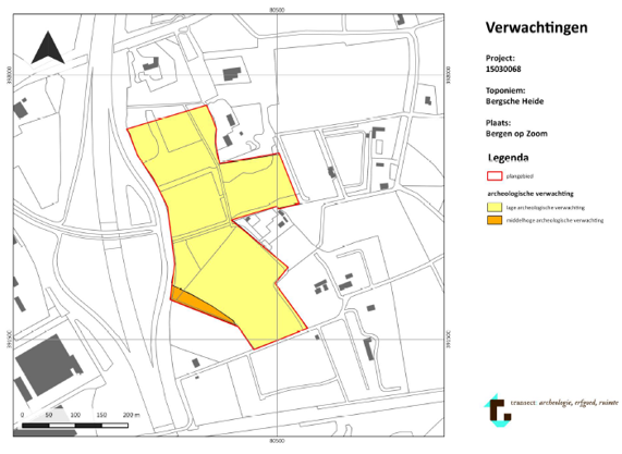 afbeelding "i_NL.IMRO.0748.BP0270-0301_0046.png"