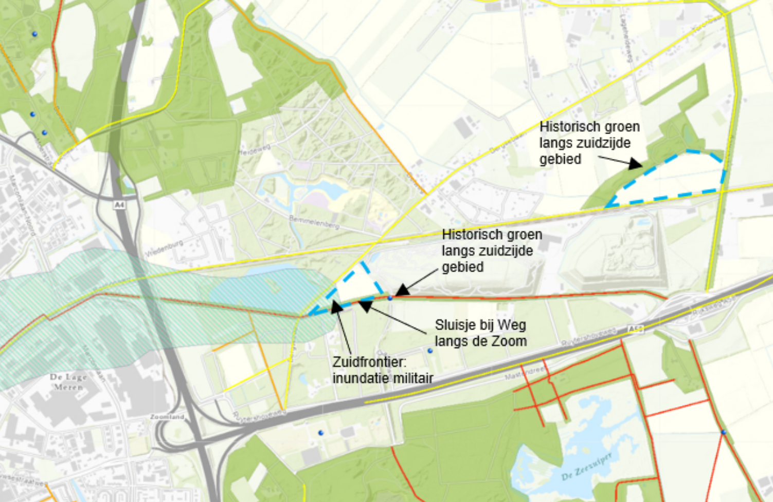 afbeelding "i_NL.IMRO.0748.BP0270-0301_0047.png"
