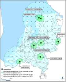 afbeelding "i_NL.IMRO.0748.BP0270-0301_0049.png"