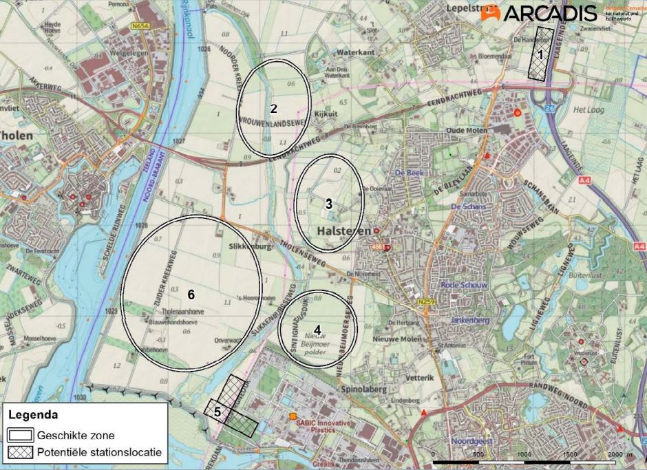 afbeelding "i_NL.IMRO.0748.BP0271-0201_0007.jpg"