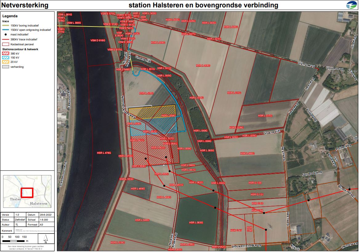 afbeelding "i_NL.IMRO.0748.BP0271-0201_0011.jpg"
