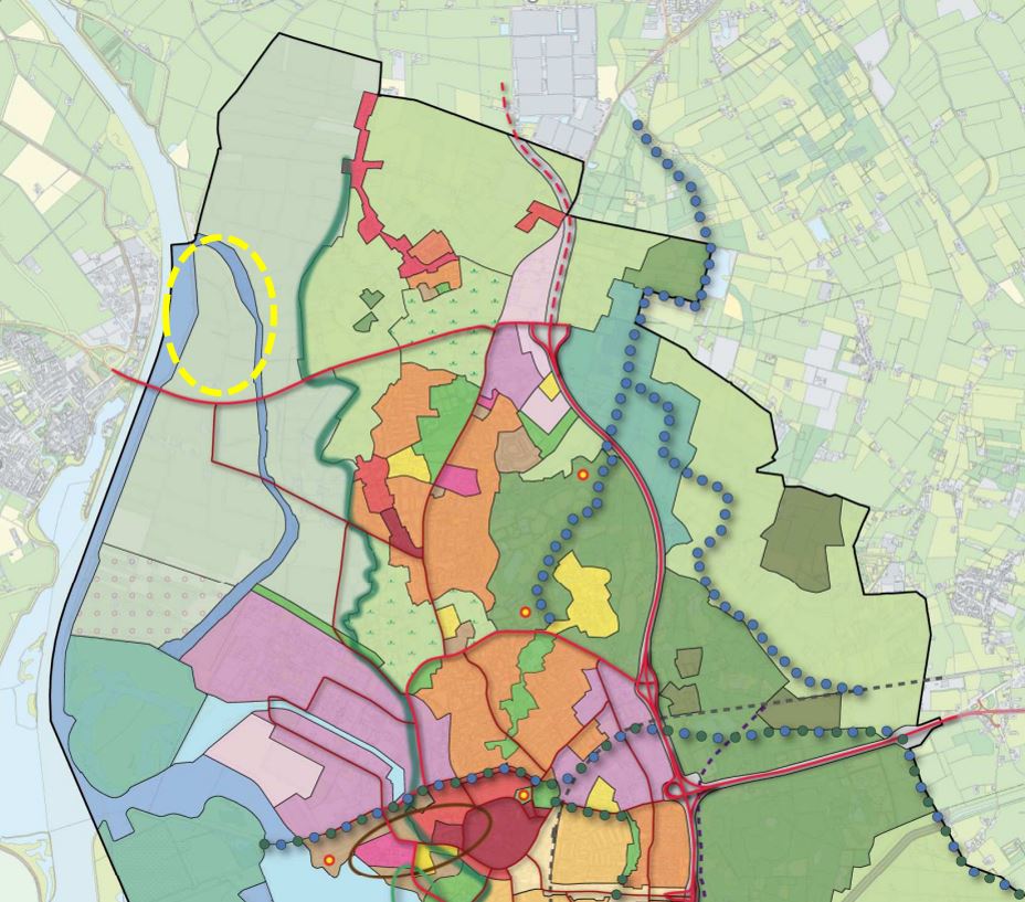 afbeelding "i_NL.IMRO.0748.BP0271-0201_0014.jpg"