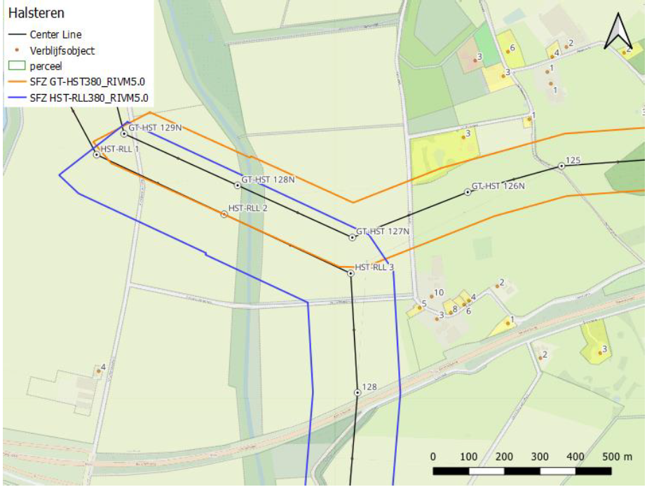 afbeelding "i_NL.IMRO.0748.BP0271-0201_0020.png"