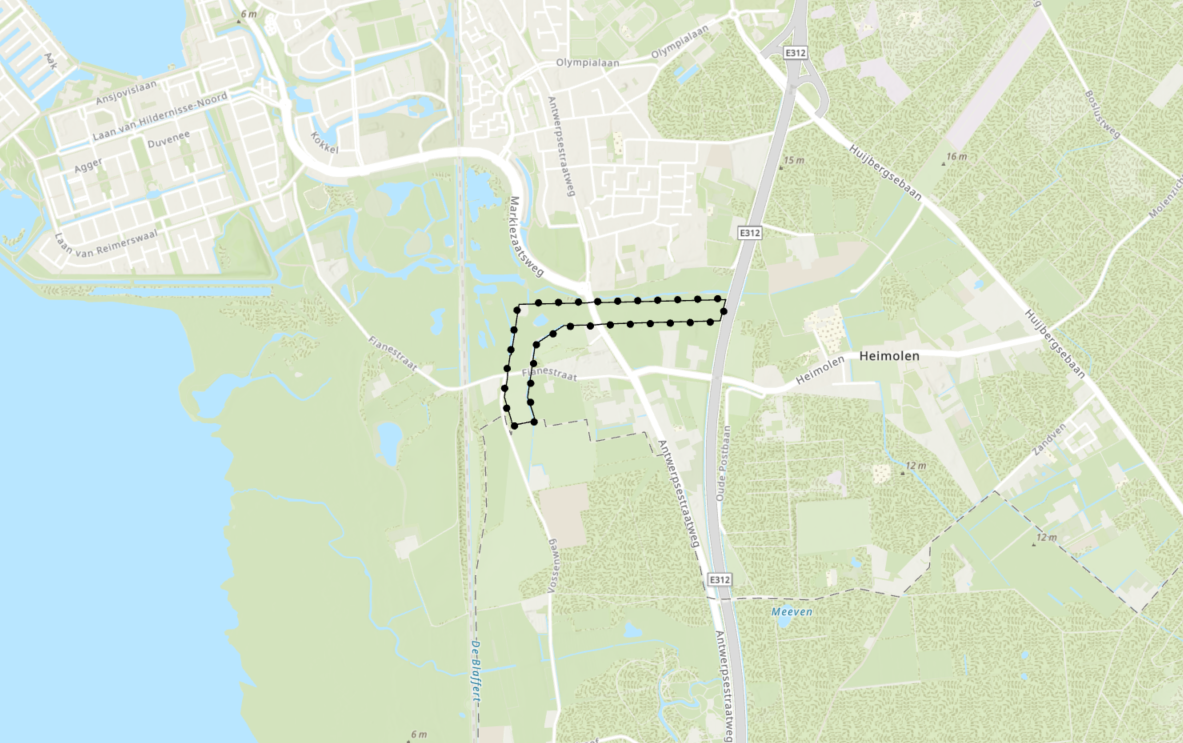 afbeelding "i_NL.IMRO.0748.BP072a-0301_0001.png"