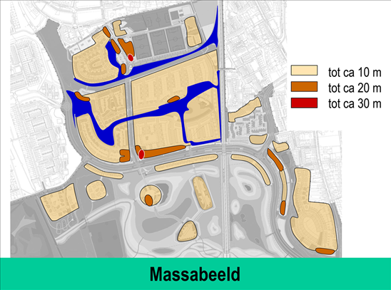 afbeelding "i_NL.IMRO.0748.UP207e-0301_0005.png"