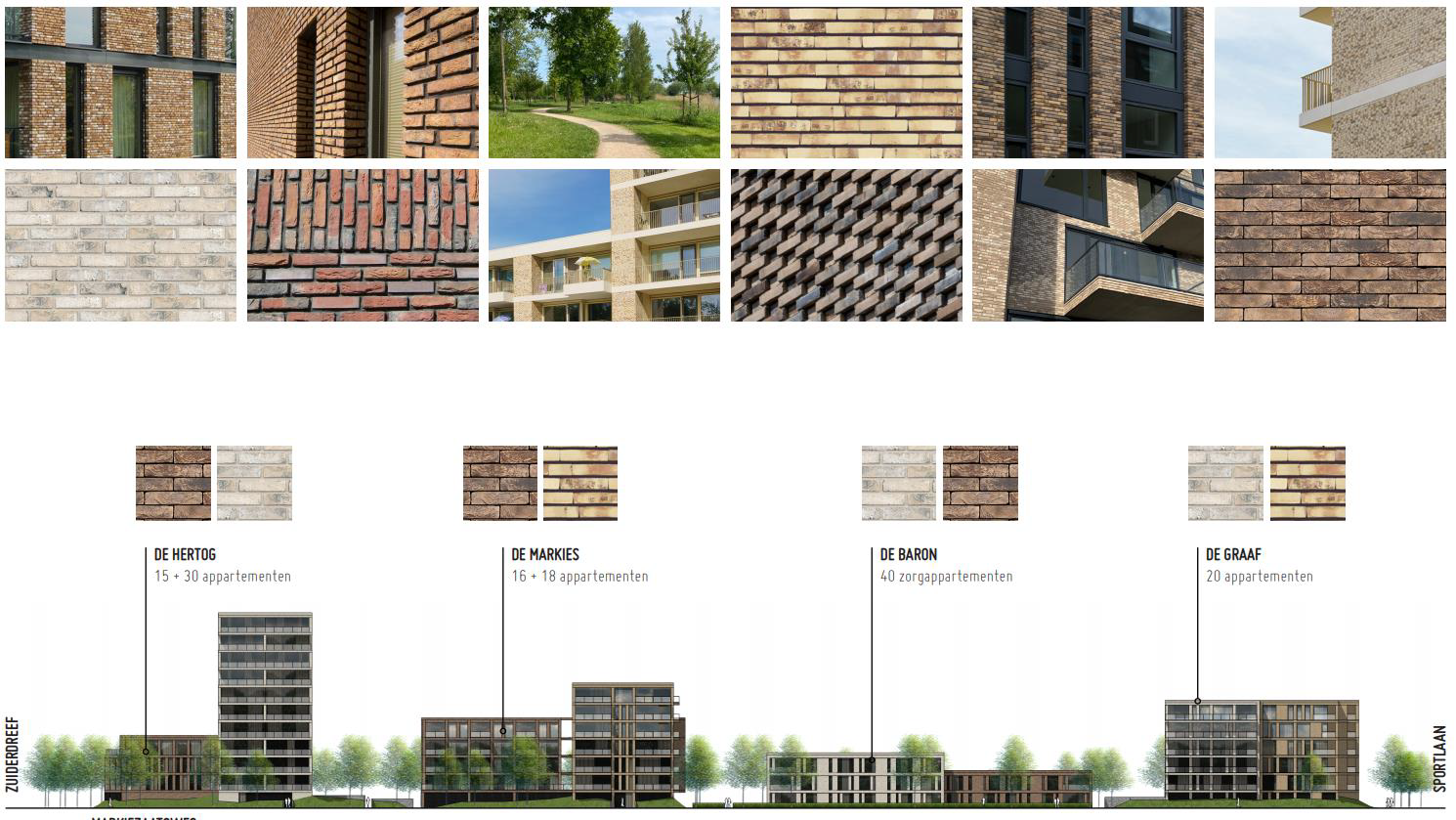 afbeelding "i_NL.IMRO.0748.UP207e-0301_0010.png"