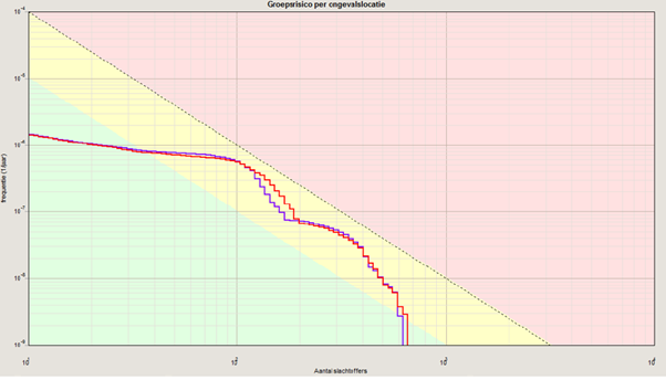 afbeelding "i_NL.IMRO.0748.UP207e-0301_0017.png"