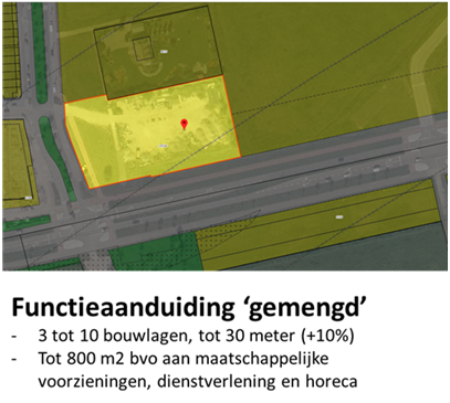 afbeelding "i_NL.IMRO.0748.UP207e-0301_0022.png"