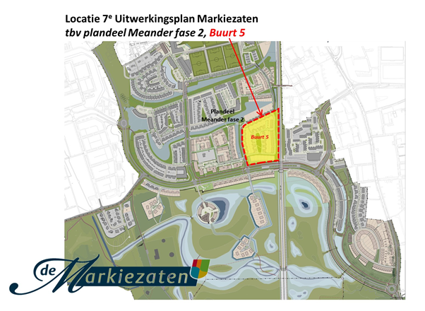 afbeelding "i_NL.IMRO.0748.UP207g-0301_0003.png"